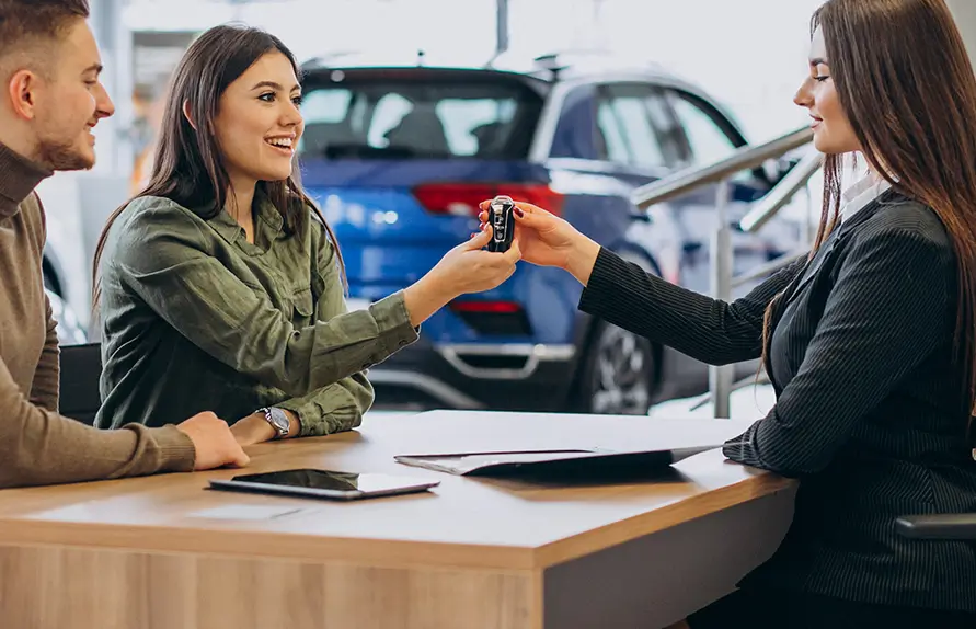 How to Make the Most of Your Used Car: Tips for First-Time Buyers